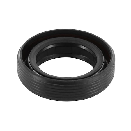 Vaico Differential Seal, V10-3270 V10-3270